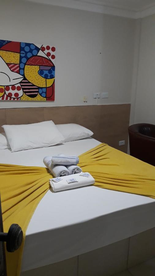 Pousada Solanas De Porto Pôrto das Galinhas Zewnętrze zdjęcie
